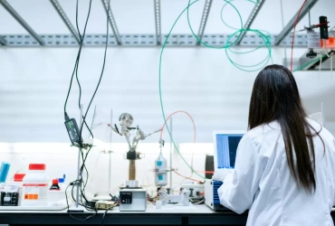 Why Compare Peptide Solutions Across Multiple Vendors?