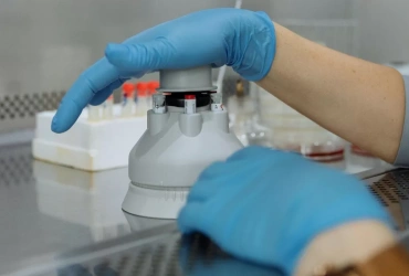 Buy Research Peptides: How Do They Differ from Clinical Compound