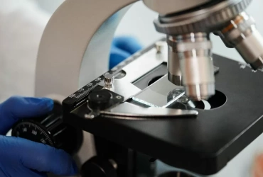 Peptide Catalog: Where t