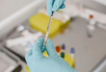 How to Optimize Conditions in Solid-Phase Peptide Synthesis?